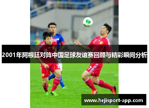2001年阿根廷对阵中国足球友谊赛回顾与精彩瞬间分析